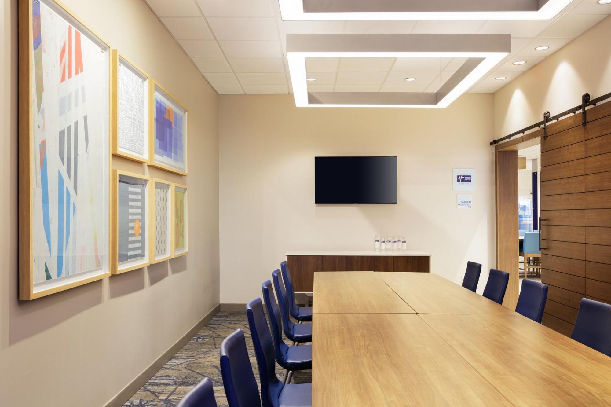 Holiday Inn Express Layton - I-15 By Ihg Esterno foto