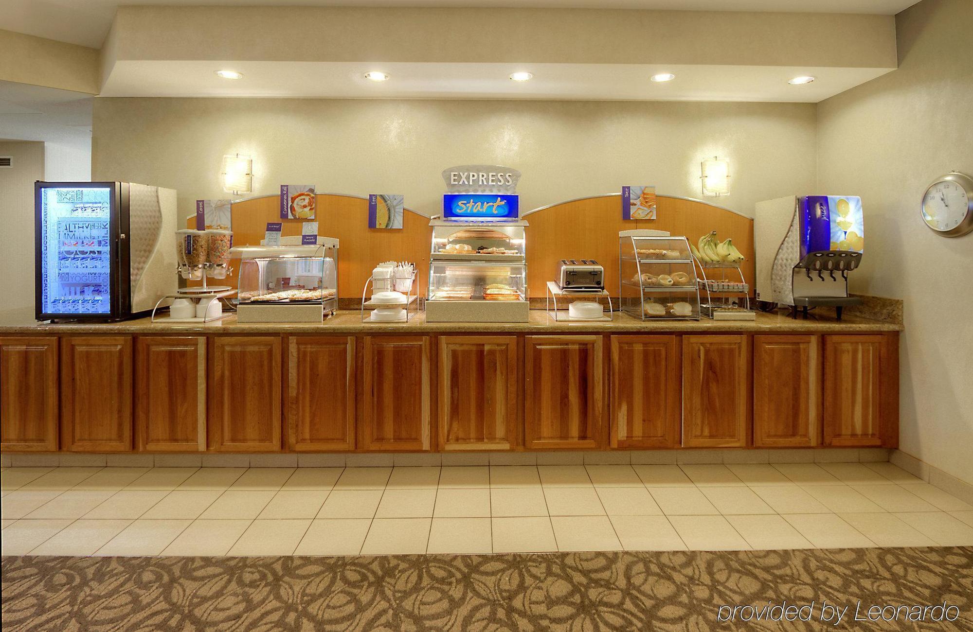 Holiday Inn Express Layton - I-15 By Ihg Esterno foto