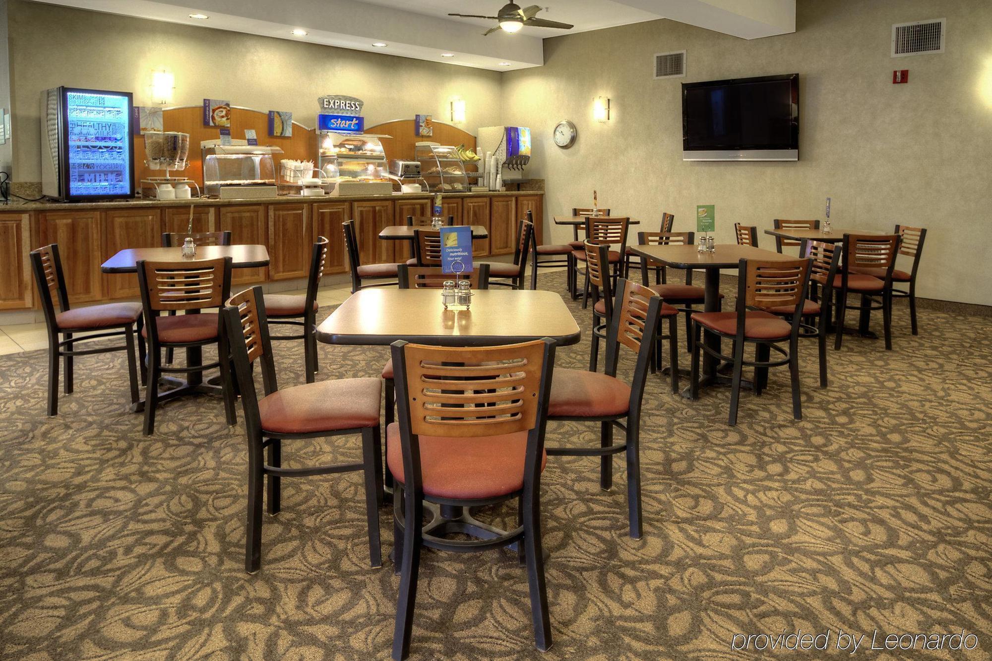 Holiday Inn Express Layton - I-15 By Ihg Esterno foto