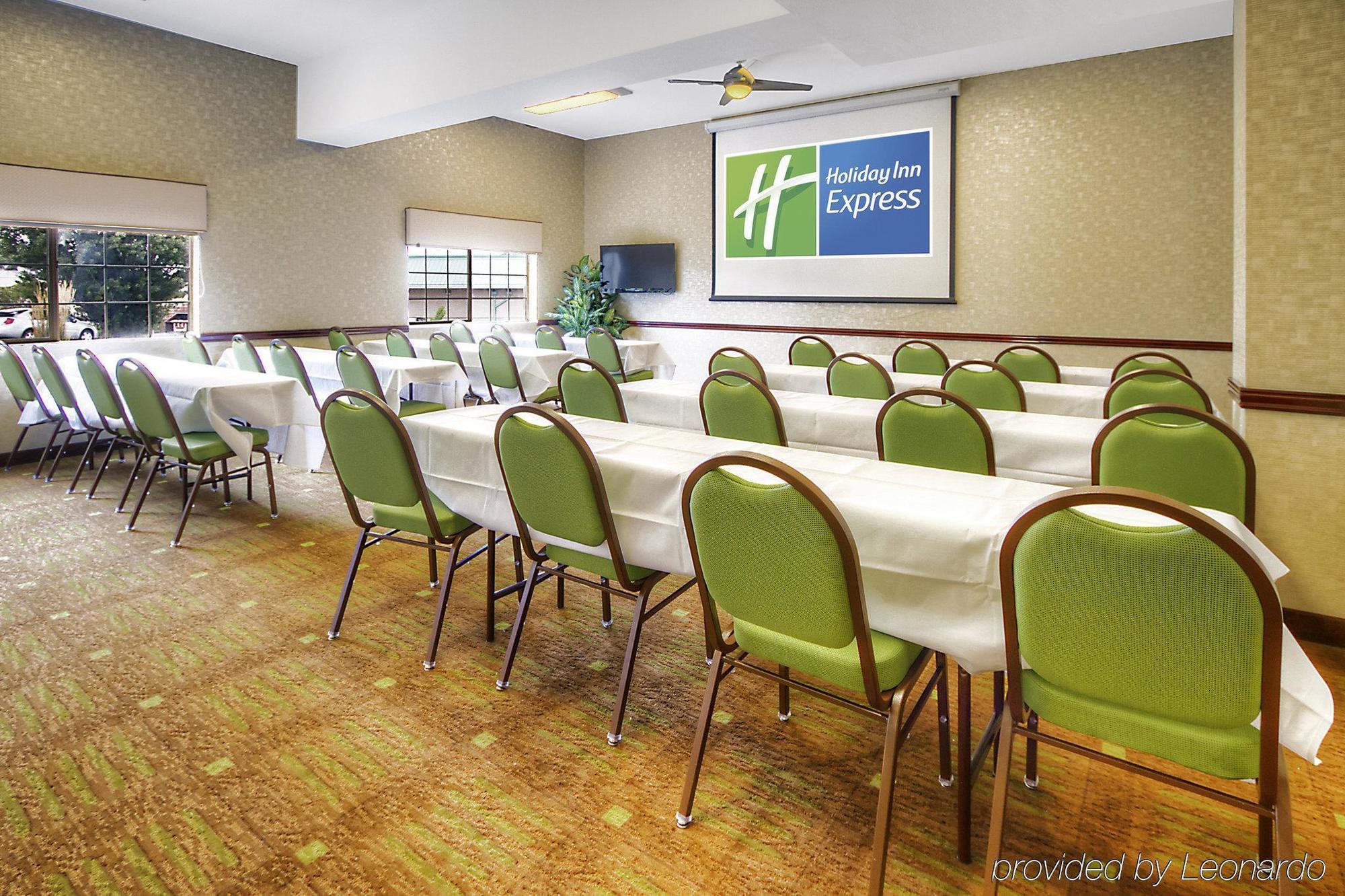 Holiday Inn Express Layton - I-15 By Ihg Esterno foto