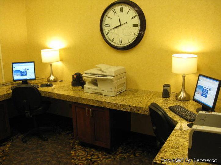 Holiday Inn Express Layton - I-15 By Ihg Servizi foto