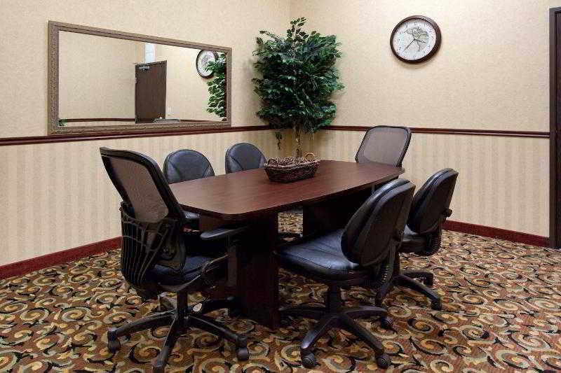 Holiday Inn Express Layton - I-15 By Ihg Servizi foto