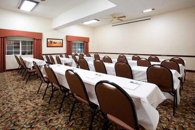 Holiday Inn Express Layton - I-15 By Ihg Servizi foto