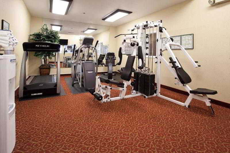 Holiday Inn Express Layton - I-15 By Ihg Esterno foto