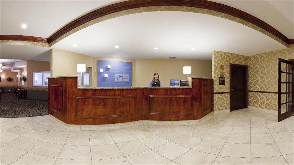 Holiday Inn Express Layton - I-15 By Ihg Esterno foto