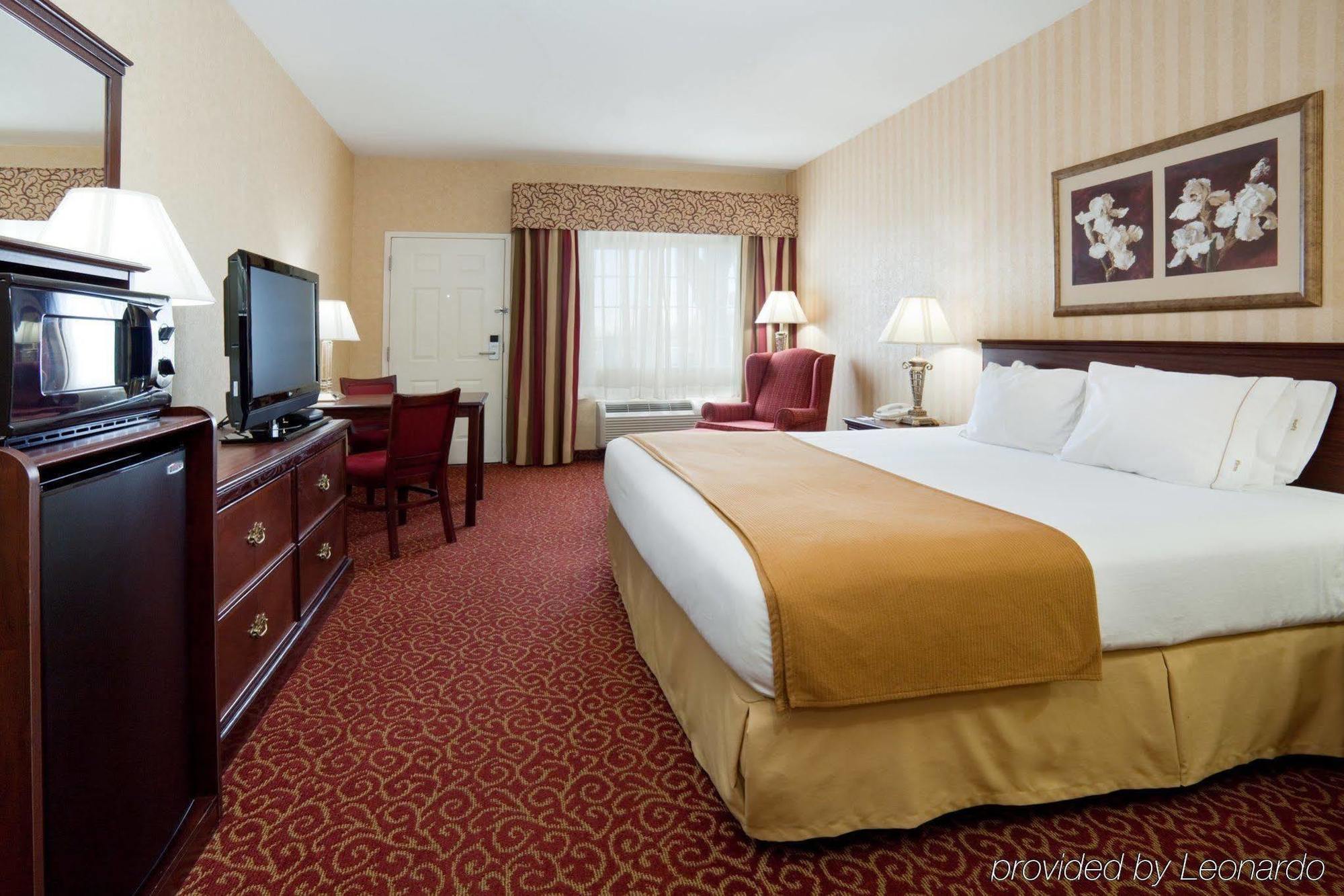 Holiday Inn Express Layton - I-15 By Ihg Esterno foto